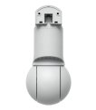 NET CAMERA 8MP/WHITE UVC-G6-PTZ-W UBIQUITI sīkattēls