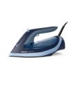 IRON/DST6120/20 PHILIPS sīkattēls