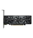 GIGABYTE GeForce RTX5060 OC LP 8GB sīkattēls