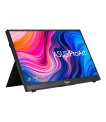 ASUS ProArt PA148CTV 14inch Portable IPS sīkattēls