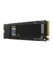 SAMSUNG SSD 990 EVO Plus 2TB M.2 NVMe sīkattēls