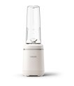 BLENDER/HR2500/00 PHILIPS thumbnail