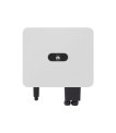 HUAWEI Inverter SUN2000-17KTL-M5 thumbnail