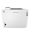 HP Color LaserJet Enterprise M455dn A4 thumbnail