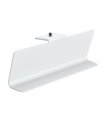 HP Poly Studio V12 USB Video Bar sīkattēls