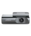 Dahua Technology M3PRO dashcam 2K Ultra HD Wi-Fi DC Black thumbnail