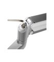 LOGILINK BP0087 Monitor mount 17-32inch thumbnail
