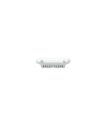 Access Point, UBIQUITI, 4300 Mbit/s, 1xLAN ports, 2xAntennas quantity, U7-OUTDOOR thumbnail