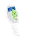 ELECTRIC TOOTHBRUSH ACC HEAD/HX6062/87 PHILIPS sīkattēls