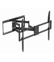 TV SET ACC WALL MOUNT 50-105/WM-105ST-01 GEMBIRD thumbnail