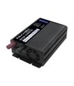 QOLTEC 51955 Smart Monolith charger 30A thumbnail