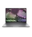 HP ZBook X G1i 16 U7 255H 16i 32GB/1TB sīkattēls