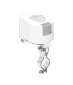 SMART HOME VALVE CONTROLLER/T1 VC-X01D AQARA sīkattēls