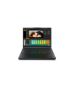 LENOVO TP P16 G3 U7 255HX 16i 64GB 1TB sīkattēls