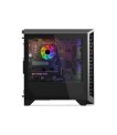 LENOVO LOQ Twr 26ADR10 R7 8745HX 16GB sīkattēls