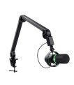 MICROPHONE GXT 255+ ONYX/24354 TRUST thumbnail