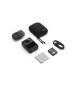 CAMERA OSMO 360 STANDARD/COMBO CP.OS.00000441.04 DJI sīkattēls