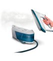 IRONING STATION/PSG6022/20 PHILIPS sīkattēls