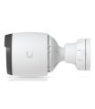 NET CAMERA 8MP IR BULLET AI/UVC-G6-BULLET-W UBIQUITI thumbnail