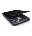 EPSON Perfection V39II Flatbed scanner sīkattēls