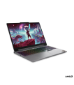 LENOVO LOQ 15AHP11 R7 250 15i 16GB 1TB sīkattēls