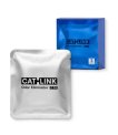 CAT LITTER BOX ACC C70 ODOR/ELIMINOR CL-CPJ-02 CATLINK thumbnail