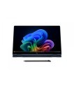 HP EB X F G2i 14 AI X7 358H 14i 32GB(EN) sīkattēls