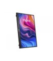 ASUS ProArt PA148CTV 14inch Portable IPS sīkattēls