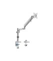 LOGILINK BP0087 Monitor mount 17-32inch thumbnail