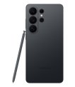 MOBILE PHONE GALAXY S26 ULTRA/256GB BLACK SM-S948B SAMSUNG sīkattēls