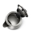KETTLE 1.7L/HD9353/90 PHILIPS thumbnail