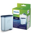 COFFEE MACHINE ACC FILTER/CARTRIDGE CA6903/10 PHILIPS thumbnail