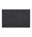 CORSAIR Gaming MM100 Cloth Mouse Pad sīkattēls
