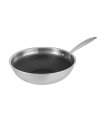 WOK D28 H7.5CM/95349 RESTO sīkattēls