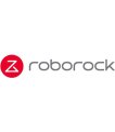 Vacuum Cleaner Accessory, ROBOROCK, Filter, For Qrevo MaxV/Qrevo S/Qrevo Pro/Qrevo Plus/Qrevo Curv/Qrevo Edge/Qrevo Curv 5A1/Qrevo Edge 5V1/Qrrevo 5AE/QR 798/Qrevo C Pro/Qrevo S Pro, 8.02.0384 sīkattēls