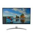 KENSINGTON MagPro Magnetic Privacy 27i sīkattēls