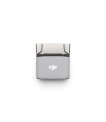Drone Accessory, DJI, AS1 Speaker, CP.EN.00000578 sīkattēls