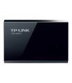 TP-LINK PoE Injector Adapter sīkattēls