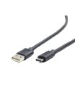 CABLE USB-C TO USB2 1.8M/CCP-USB2-AMCM-6 GEMBIRD thumbnail