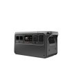 POWER STATION POWER 1000 V2/CP.DY.00000185 DJI sīkattēls