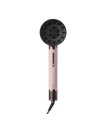 HAIR STYLER AIRSTYLE PRO HI/AMS01A-R DREAME sīkattēls