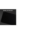 KEYBOARD ACC WRIST REST/COMPACT 60/65 HYPERX sīkattēls