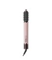 HAIR STYLER AIRSTYLE PRO HI/AMS01A-R DREAME sīkattēls