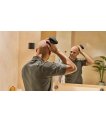 SHAVER ESSENTIAL/HS5980/15 PHILIPS sīkattēls