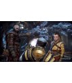 GAME GOD OF WAR RAGNARÖK//PS5 711719409496 SONY sīkattēls