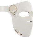 FACE SKINCARE MASK PHOTON/AB01A-BEIGE DREAME sīkattēls