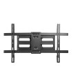 GEMBIRD TV wall mount rotate tilt sīkattēls