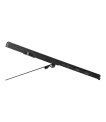 ASUS ProArt PA148CTV 14inch Portable IPS sīkattēls