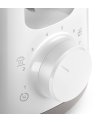 TOASTER/HD2590/00 PHILIPS thumbnail
