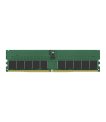 Kingston Technology KSM56E46BD8KM-48HM memory module 48 GB 1 x 48 GB DDR5 5600 MT/s 288-pin DIMM sīkattēls